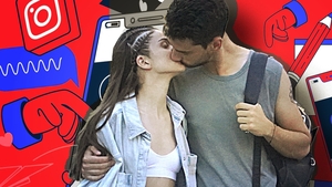 TOP 25 reacții din online pe subiectul Theo Rose și noul iubit. Oamenii se împart în mai multe tabere, iar unii îl cer pe un manelist celebru în rolul de partener al artistei