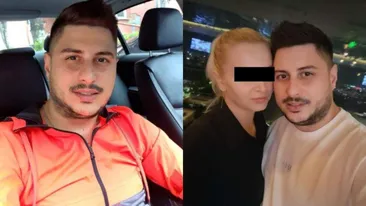 Cati e istorie! Răzvan de la Insula Iubirii și-a cerut iubita în căsătorie: „Dumnezeu te-a trimis în viața mea”