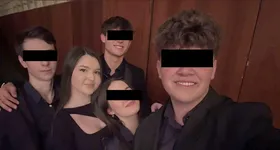 Galerie foto - poza 2