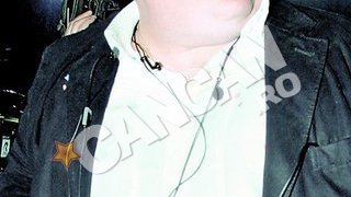 Impresarul Radu Groza a mai pierdut o batalie cu fetele de la Heaven. Tribunalul a decis: le datoreaza 20.000 de euro