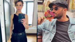 Cu ce se ocupă acum Andreea Vasile, fosta logodnică a lui Mihai Bendeac. A ales să-și trăiască viața departe de lumina reflectoarelor