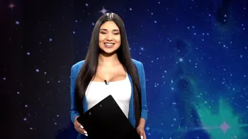 Horoscop 30 aprilie 2026. Zodia care pleacă într-o vacanță cu persoana iubită