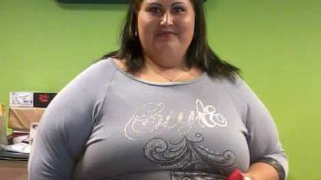 Cum arată acum Mariana Buică, “cea mai grasă“ femeie din România! Ajunsese să cântărească 240 de kilograme