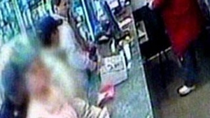 ATENTIE LA HOTI! O batrana din Hunedoara a ramas fara pensie, intr-o farmacie