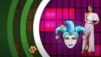 (P) Ce merită verificat în regulile unui joc de casino înainte să începi să joci