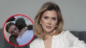 Ce se întâmplă cu soțul lui Emily Burghelea, după rezultatele primite de la medici: „Mi s-au înmuiat picioarele, efectiv”