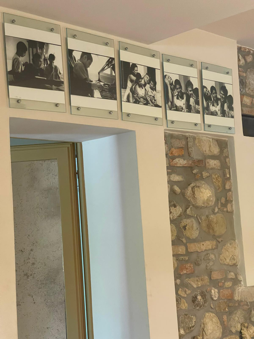 Imagini exclusive din vila secretă a lui Andrea Bocelli! Ce moștenire incredibilă le-a lăsat fiilor săi