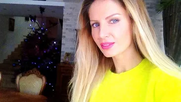 Atentie, se poarta galben! Vedetele dicteaza tendintele cromatice in 2013! Vezi cum arata divele in cea mai in voga culoare!