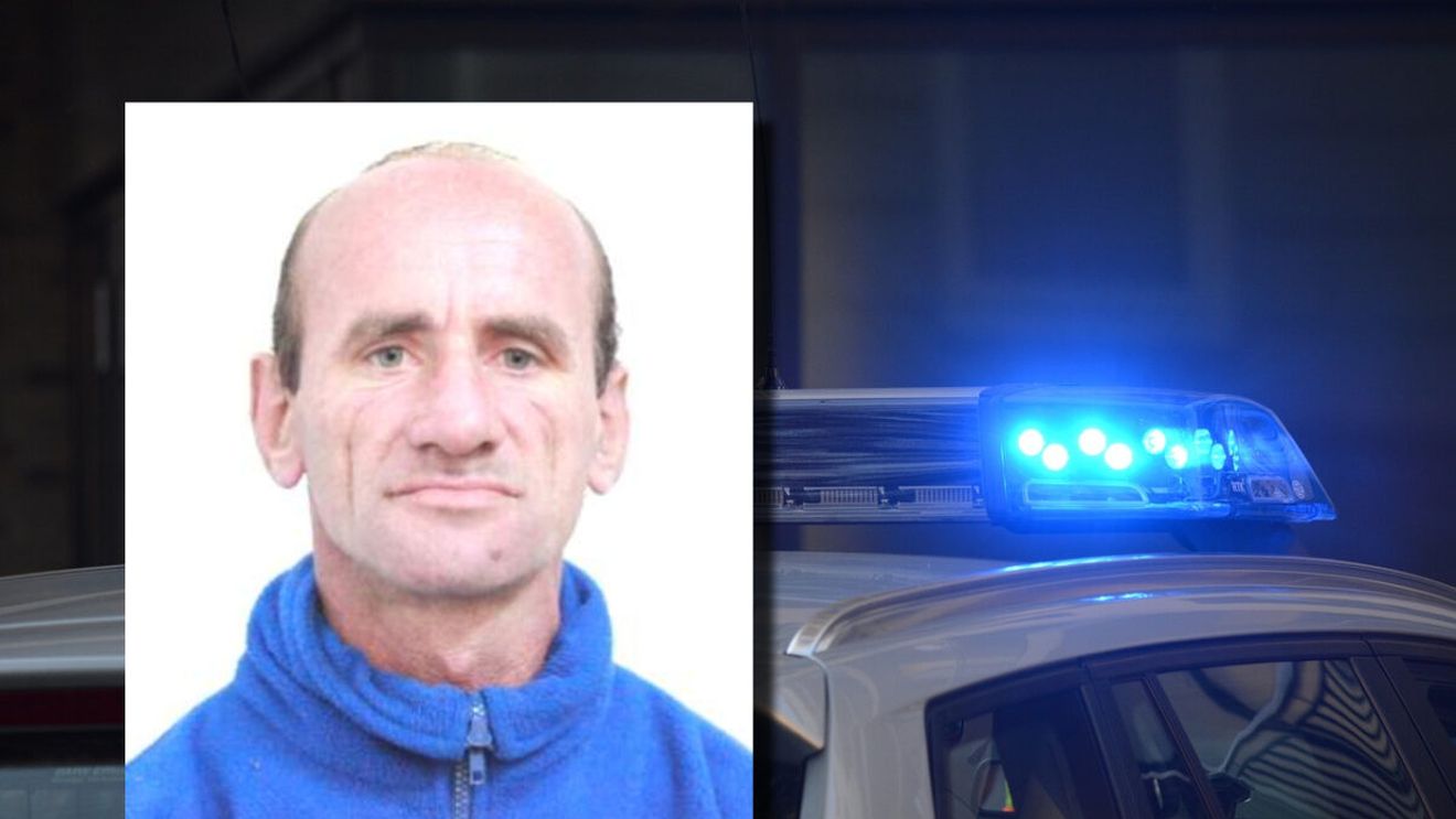 Alertă în România! Gabriel este de negăsit de 16 zile. Sunați la 112 dacă îl vedeți