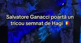 Galerie foto - poza 3