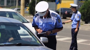 Ce pățești dacă circuli că Liviu Dragnea fără inspecția tehnică periodică valabilă
