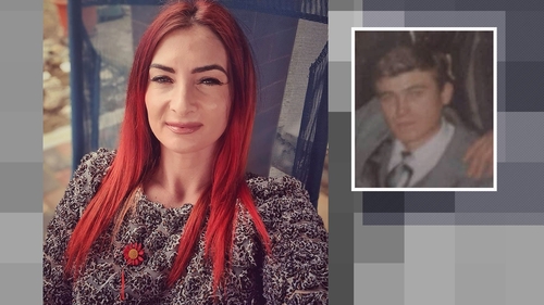 De 25 de ani, un bărbat din Bacău a intrat parcă în pământ. Martorii adâncesc misterul acestei dispariții printr-o atitudine nefirească.  ”I-au alungat...”