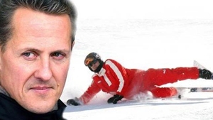 Veste PROASTA despre MICHAEL SCHUMACHER. Ce se intampla cu el. "A ajuns doar piele şi os!"