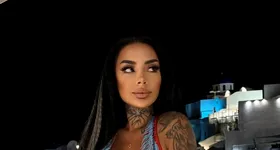 Galerie foto - poza 4