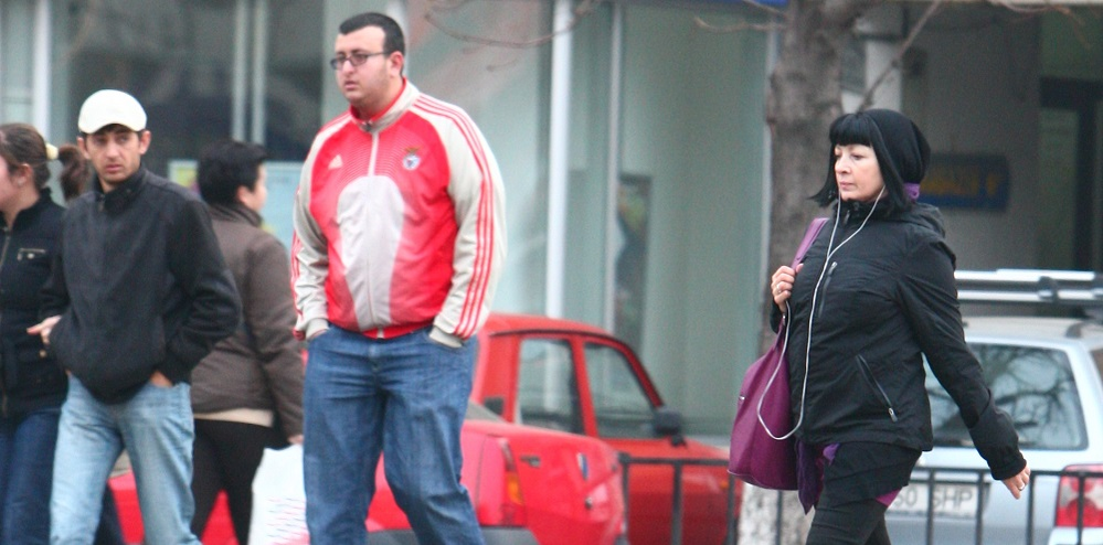 Are sau nu perucă?! Primele imagini de paparazzi cu Neti Sandu. Misterul a fost elucidat: cum arată în realitate părul horoscopistei de la Pro TV