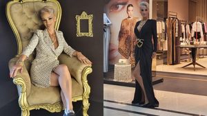 Cum se menține Gabriela Lucuțar slabă. Ce alimente nu consumă niciodată