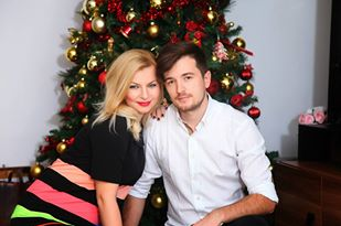 Dan Bălan e "zeu" în străinătate, în timp ce Radu Sîrbu și Arsenie și-au pierdut speranța
