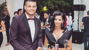 Răzvan Botezatu revine la TV! A dezvăluit motivele pentru care a fost dat afară de la Antenă