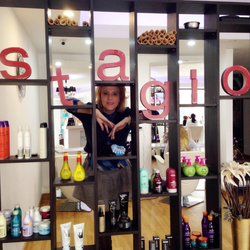 Imagine Galerie #2