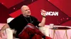 Cum se decide ratingul emisiunilor TV în România. Dan Capatos a explicat mecanismul din spatele cifrelor