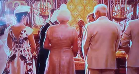 Galerie foto - poza 2