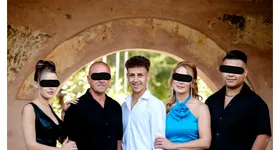 Galerie foto - poza 3