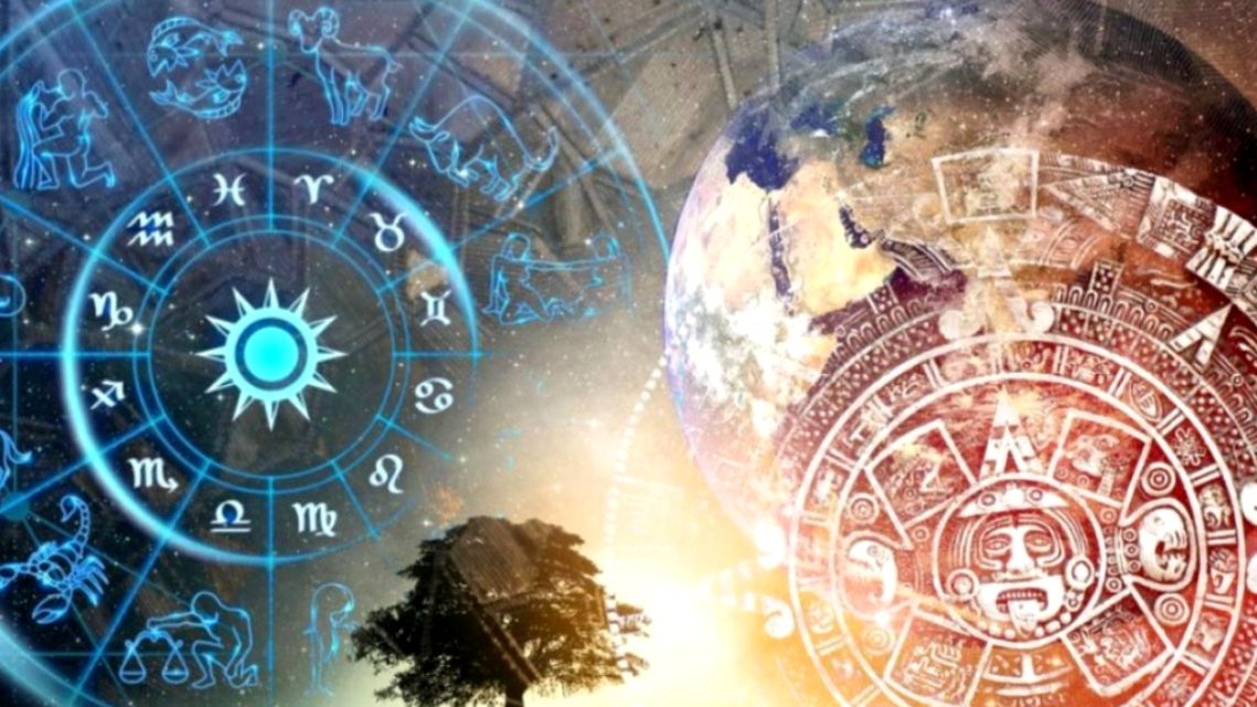 Horoscop lunar. Previziuni pentru luna ianuarie 2021