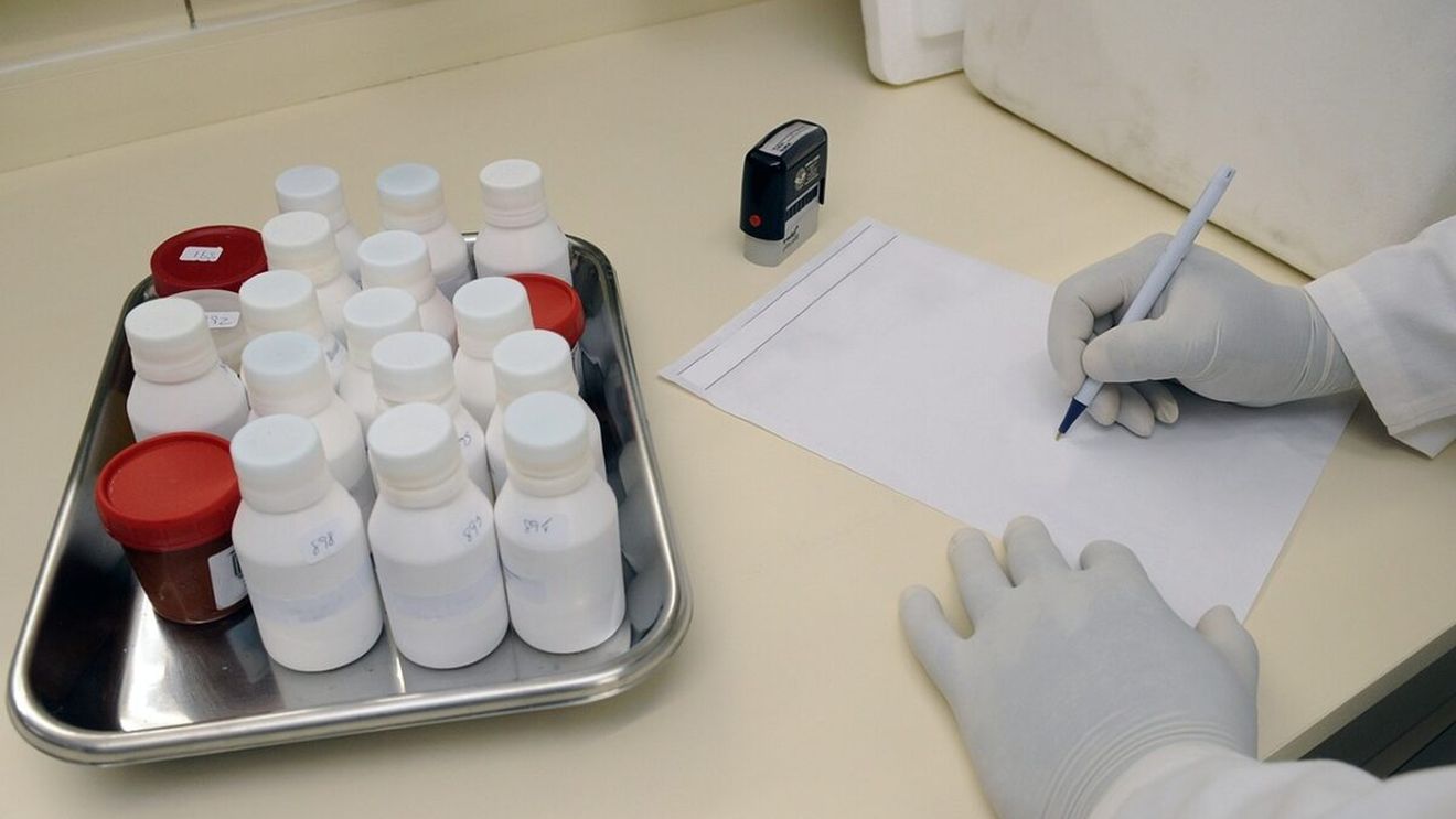 De ce au ajuns copiii din Mehedinți la spital cu toxiinfecție alimentară. Ce conținea mâncarea