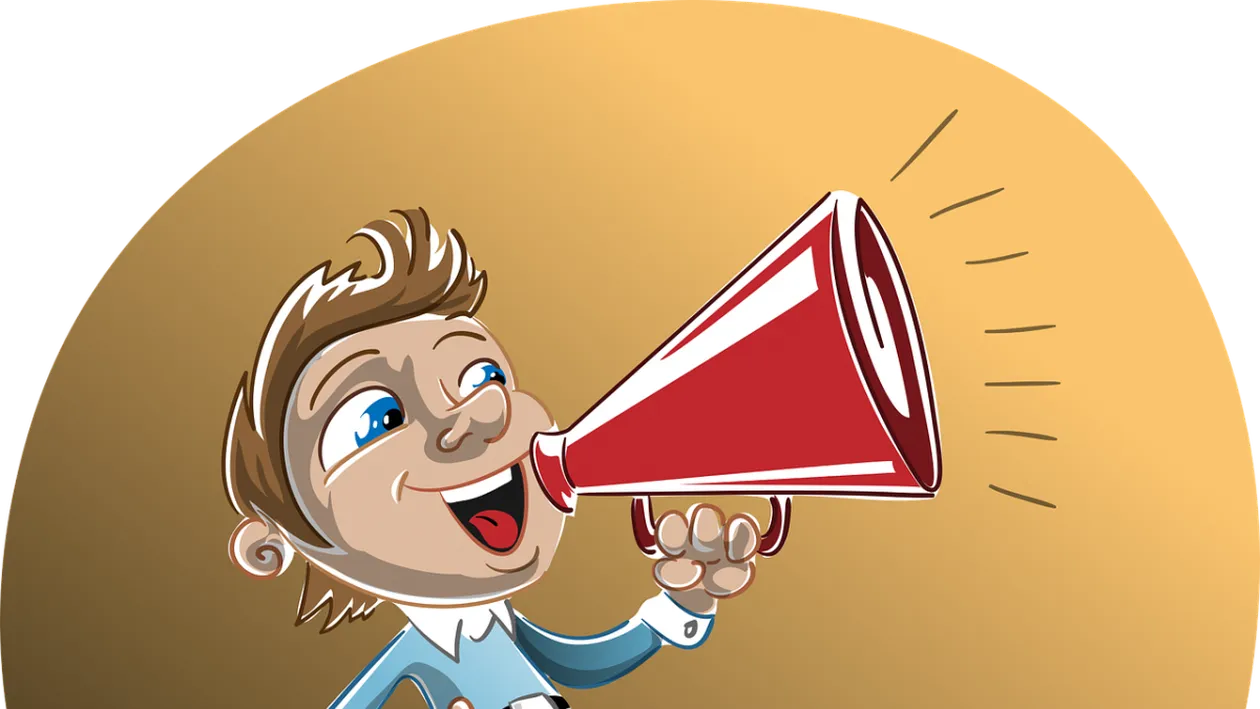 Nu o să-ți vină să crezi ce vinde un vasluian pe internet: Blând, nu e veninos, costă doar 350 de lei