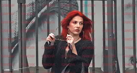 Galerie foto - poza 2