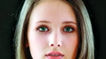 Cartile de joc spun ca adevarul va iesi in curand la iveala