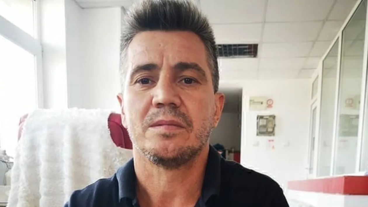 Ce s-a întâmplat cu vasluianul păgubit cu 10.000 de euro de o tânără cu 30 de ani mai tânără. Scandal monstru pe Facebook: „Mă p$% pe tribunalul tău”