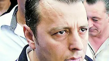 Decizie a Primariei Sectorului 6: Manelistii, mai importanti decat locurile de munca!