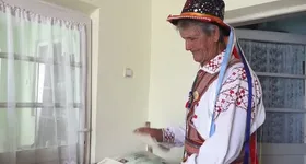 Galerie foto - poza 1