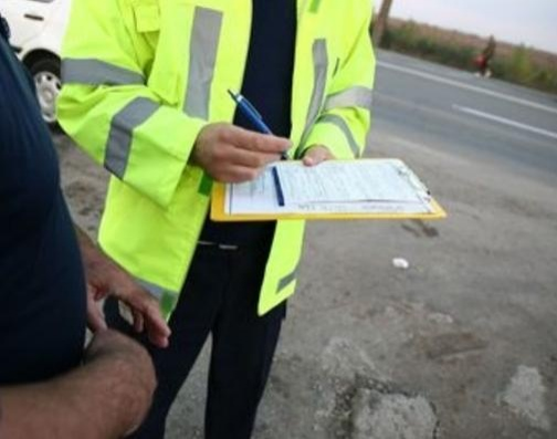 Schimbare în codul rutier! Toți șoferii trebuie să o știe