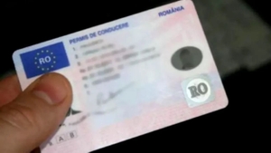 Regulă de la UE pentru toți șoferii români care au categoria B. Ce fel de vehicule pot conduce