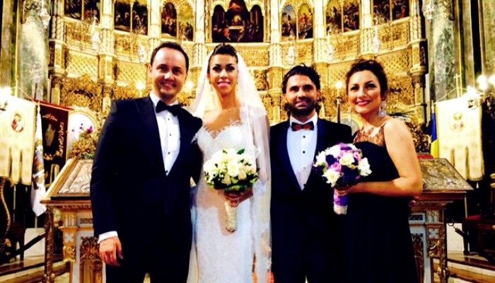 Loredana Pastramă, dezvăluiri despre viața intimă a surorii sale: “Pepe nu e primul ei bărbat! Raluca a făcut două avorturi, a fost cusută să pară virgină” | FOTO