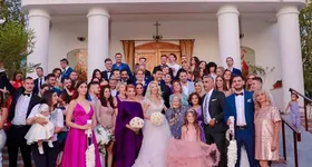 Galerie foto - poza 2