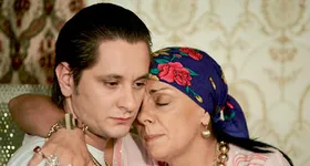 Galerie foto - poza 2