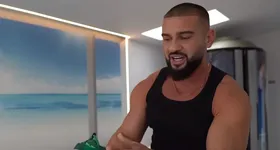 Galerie foto - poza 4