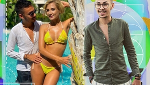 Au anunțat că vor avea 1.000 de invitați, dar totul e în ”stand-by”: „De două luni nu am...” Nunta dintre Armin Nicoară și Claudia Puican, pusă sub semnul întrebării