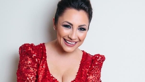 Tatal Andrei, student la 60 de ani! Decizie neasteptata luata de parintele cantaretei