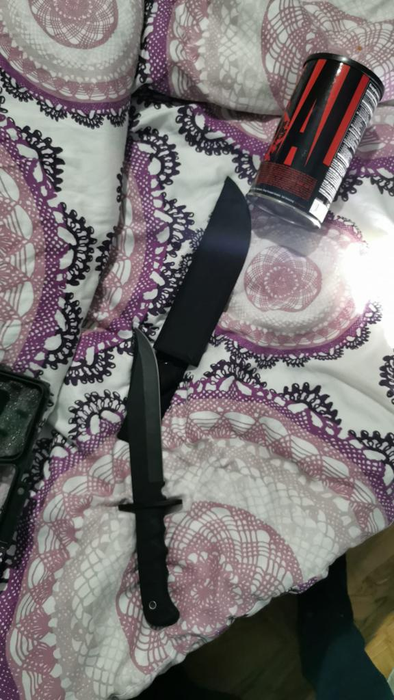 Rețea de traficanți de droguri compusă din luptători MMA, destrămată. Ce au ridicat polițiștii după percheziții