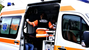 Ce salariu are un medic pe ambulanță în România, în 2026. Cât câștigă lunar