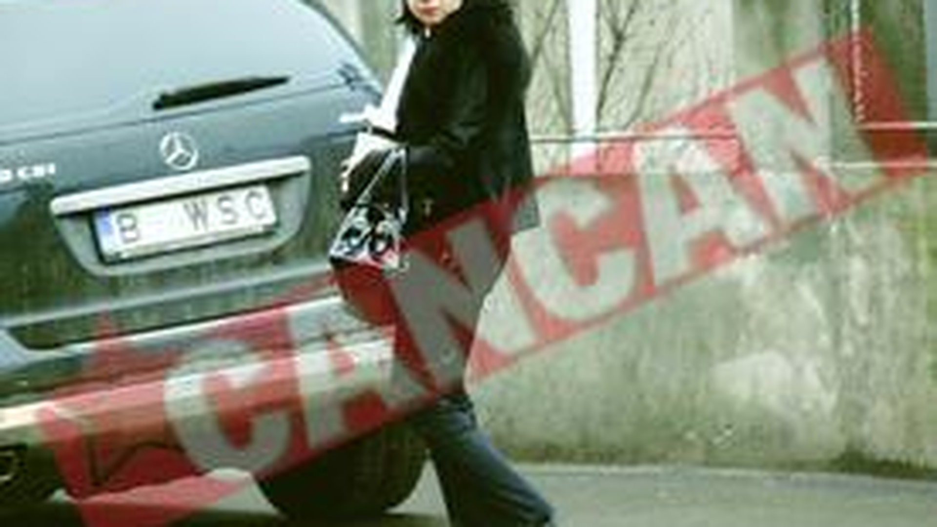 Vasile Turcu indragostit lulea de manelista Carmen Serban