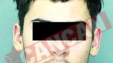 I-au furat 20 de milioane din sutien