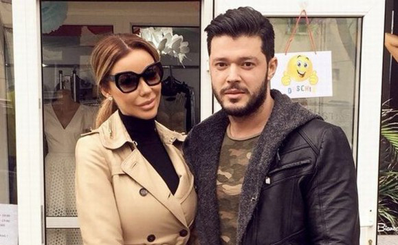 Incredibil! Ce a spus Bianca Drăgușanu despre Slav, la 6 luni de la despărțire: “Victor face…“