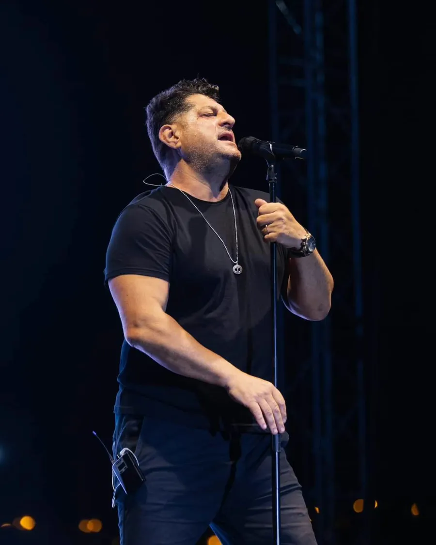 Sursă foto: Facebook