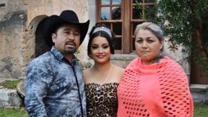 Tragedia a lovit în timpul variantei mexicane a "ZILEI IZABELEI"! Un bărbat şi-a pierdut viaţa în condiţii teribile