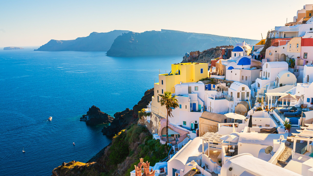 Sursa foto: Shutterstock